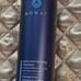 Monat advanced hydrating Shampoo