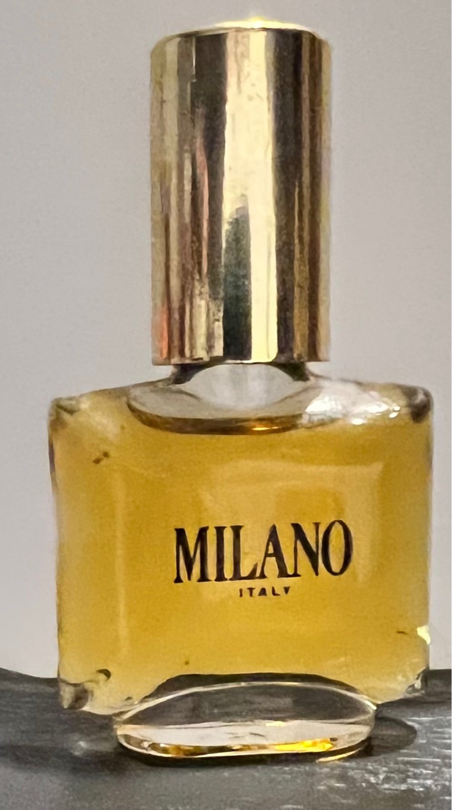 Milano Fragrances | Mercari