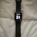 Apple Watch Series 1