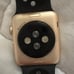 Apple Watch Series 1