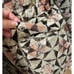 Free People Rustic Cord Parka Jacket Size XS