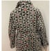 Free People Rustic Cord Parka Jacket Size XS
