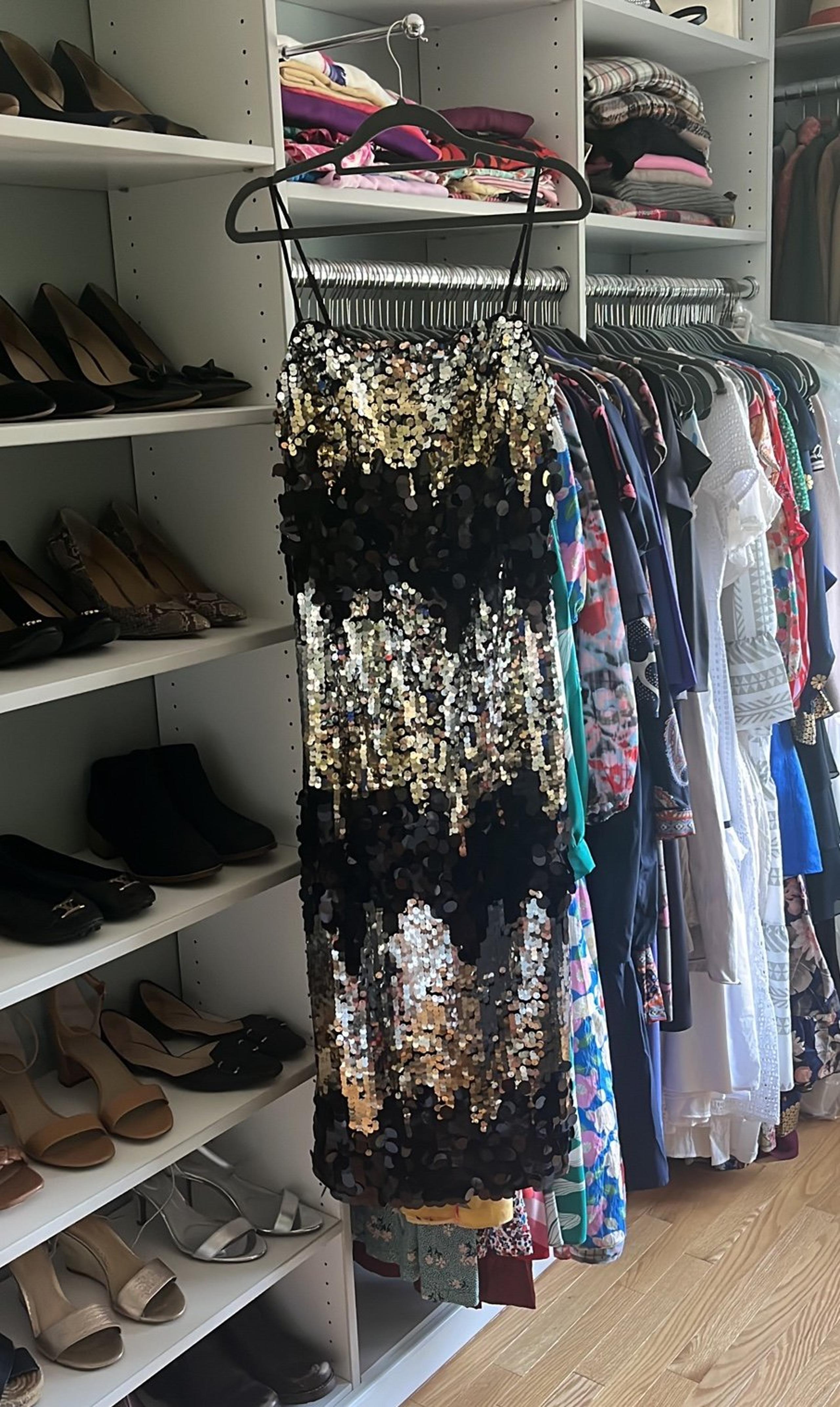 karen millen dress