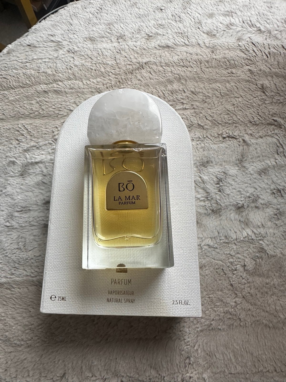La Mar by House of Bo 75ml