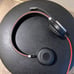jabra headset