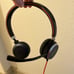 jabra headset