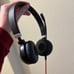 jabra headset
