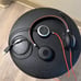 jabra headset