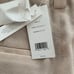 Vince Wool High Waisted Tapered Trousers Pants