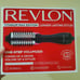Revlon One Step Hair Dryer