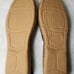 NEW VISCATA BARCELONA Espadrilles Slip-On Casual Shoes Women's Size 12 / EU 43