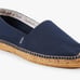 NEW VISCATA BARCELONA Espadrilles Slip-On Casual Shoes Women's Size 12 / EU 43