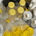 New Medela Pump In Style Max Flow Double Electric Breast Pump White 101041360