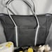 New Medela Pump In Style Max Flow Double Electric Breast Pump White 101041360