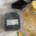 New Medela Pump In Style Max Flow Double Electric Breast Pump White 101041360