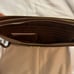 Coach Large Wristlet