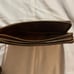 Coach Large Wristlet