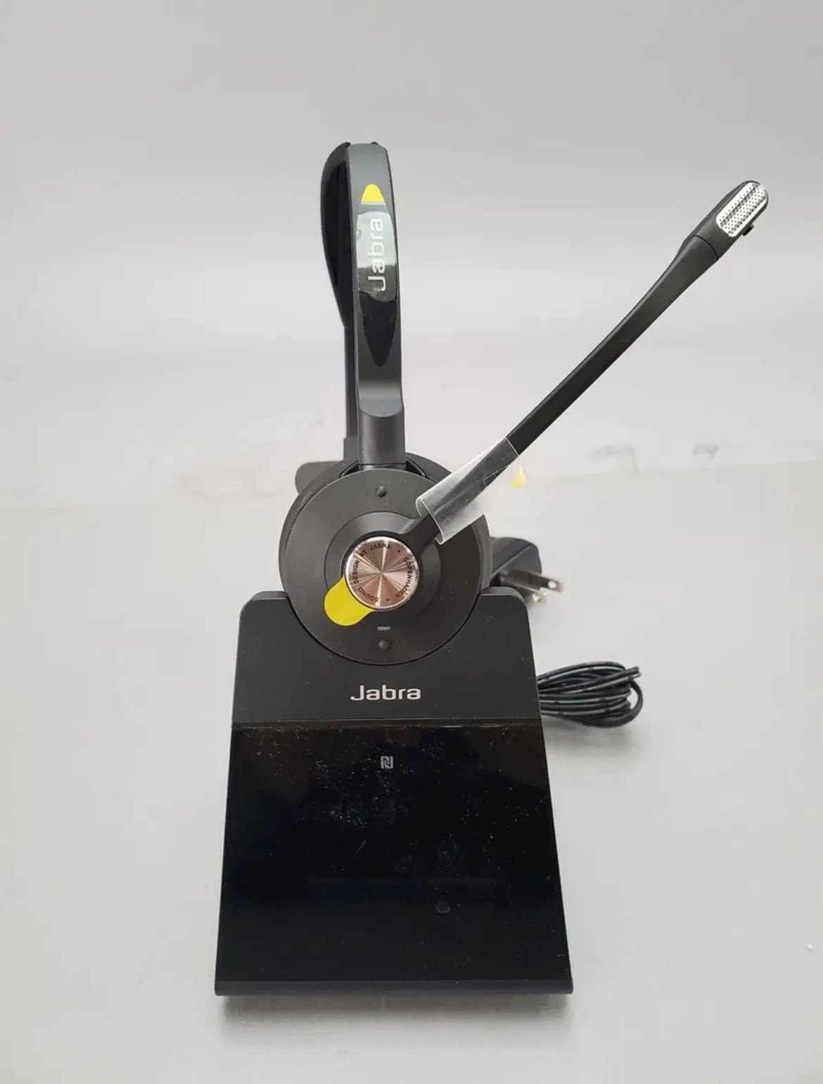 Jabra engage 75