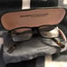 NIKE GLASSES FRAME