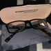 NIKE GLASSES FRAME