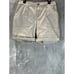 Style & Co Women's Stone Wall Mid-Rise Roll-Cuff Short Bermuda Shorts SZ 8