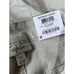 Style & Co Women's Stone Wall Mid-Rise Roll-Cuff Short Bermuda Shorts SZ 8