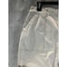 Style & Co Women's Stone Wall Mid-Rise Roll-Cuff Short Bermuda Shorts SZ 8