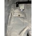 Style & Co Women's Stone Wall Mid-Rise Roll-Cuff Short Bermuda Shorts SZ 8