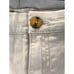 Style & Co Women's Stone Wall Mid-Rise Roll-Cuff Short Bermuda Shorts SZ 8