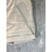 Style & Co Women's Stone Wall Mid-Rise Roll-Cuff Short Bermuda Shorts SZ 8