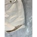 Style & Co Women's Stone Wall Mid-Rise Roll-Cuff Short Bermuda Shorts SZ 8