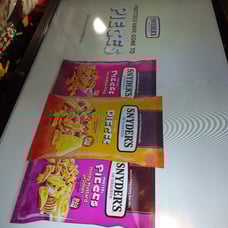 Samsung Smart TV