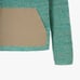 Zara KNTWR 08 SRPLS SWEATER. SIZE 4-5t
