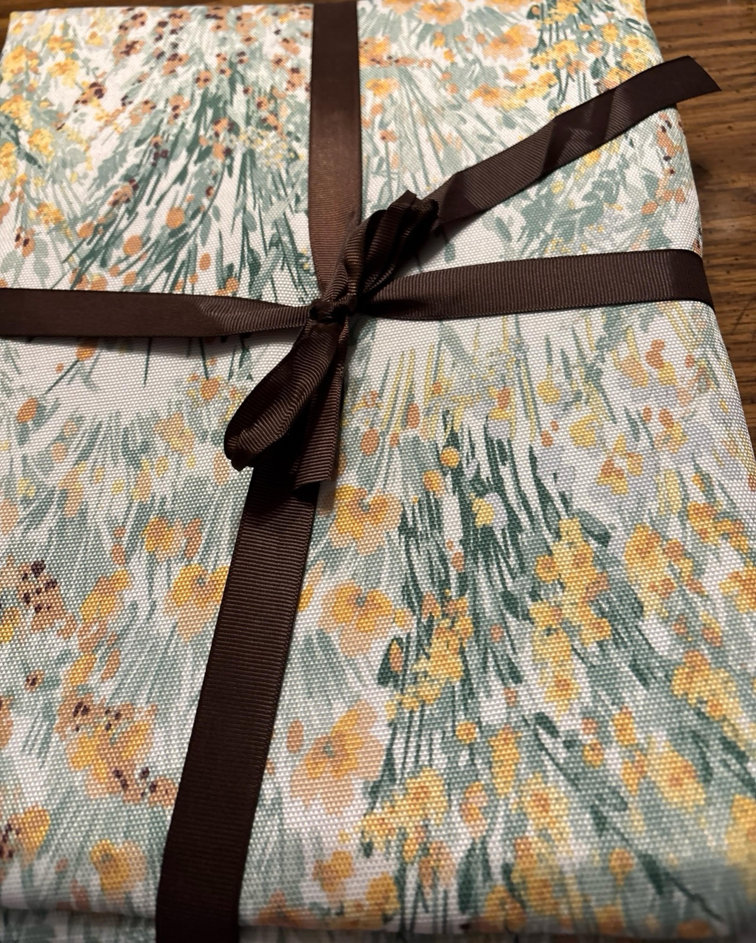 Tablecloth
