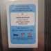 Darren McFadden printing plate