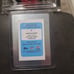 Darren McFadden printing plate