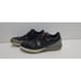 Nike Air Jordan ADG Black Cement Men's Golf Shoes Size US 12 (AR7995-001)