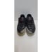 Nike Air Jordan ADG Black Cement Men's Golf Shoes Size US 12 (AR7995-001)