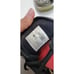 Nike Air Jordan ADG Black Cement Men's Golf Shoes Size US 12 (AR7995-001)