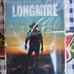 Longmire: The Complete Series (DVD)