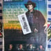 Longmire: The Complete Series (DVD)