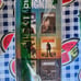 Longmire: The Complete Series (DVD)