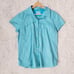 Columbia Omni-Shade Sun Protection Button Down
