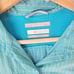 Columbia Omni-Shade Sun Protection Button Down