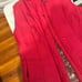 Lilly Pulitzer Down and Waterfowl Filled Vest - Free shipping!