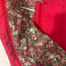 Lilly Pulitzer Down and Waterfowl Filled Vest - Free shipping!