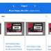 Kingston Technologys 120GB SSDnow 300 V