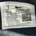Nike Men’s Size 8 White Black Oreo PG 4 Shoes Sneakers CD5082-100