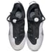 Nike Men’s Size 8 White Black Oreo PG 4 Shoes Sneakers CD5082-100