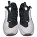 Nike Men’s Size 8 White Black Oreo PG 4 Shoes Sneakers CD5082-100